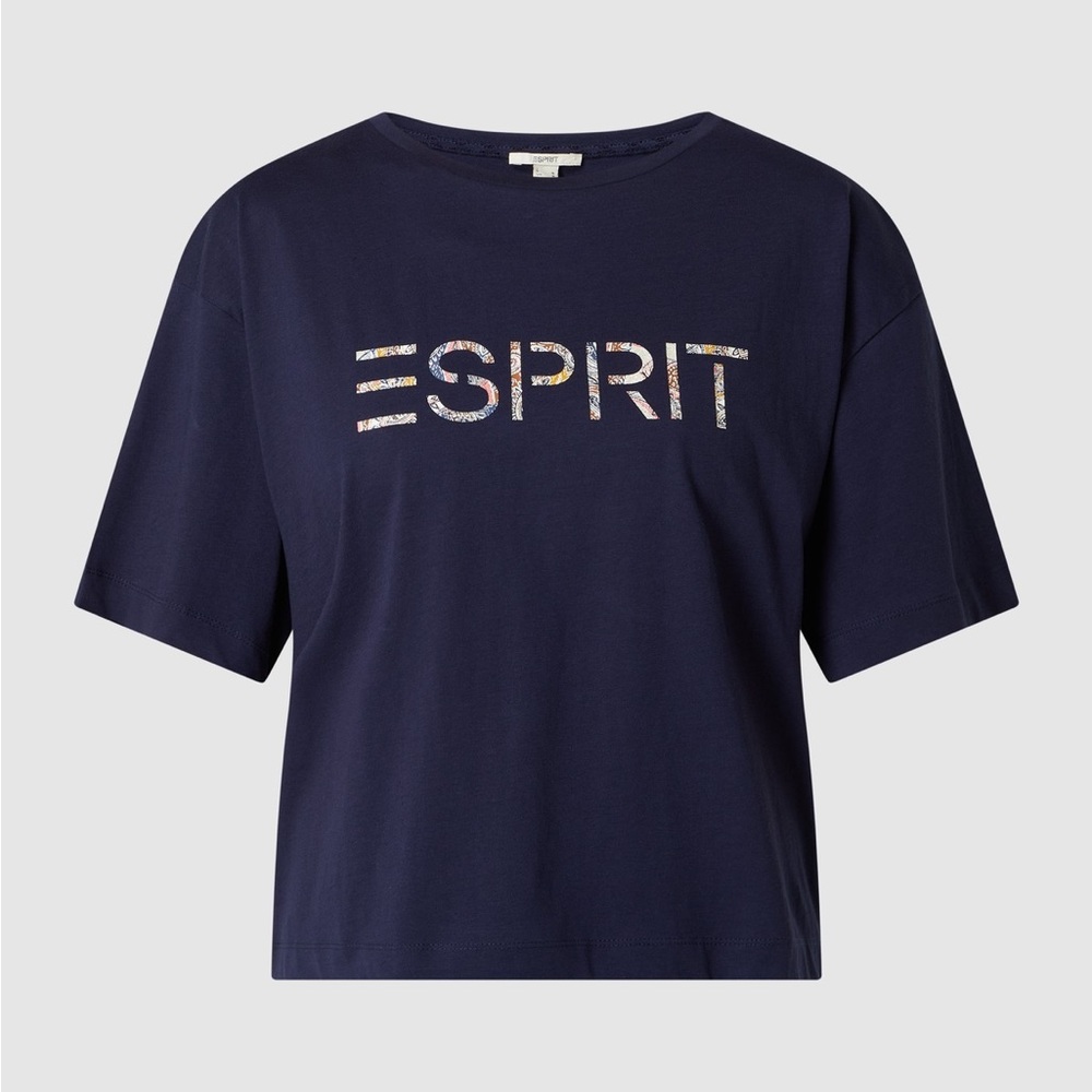 T-shirt from Esprit